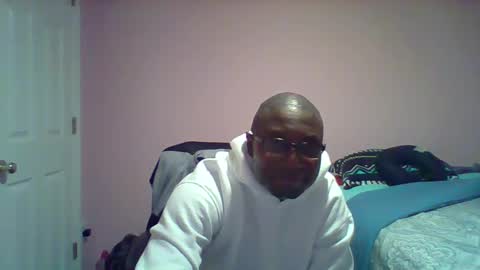 gyesaw1970 online show from 10/11/25, 04:44