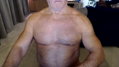 Snapshot of gymguyuk28 chatting on 12/10/24, 07:00 Gymguy online show from 12/10/24, 07:00