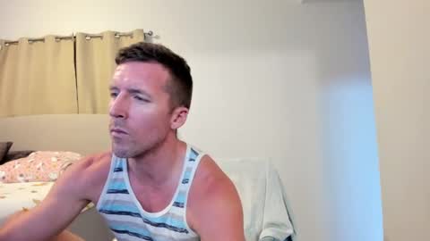 Snapshot of gymjock22 chatting on 01/12/25, 09:51 GymJock22 online show from 01/12/25, 09:51