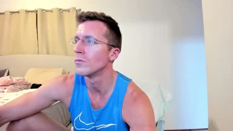Snapshot of gymjock22 chatting on 01/20/25, 10:04 GymJock22 online show from 01/20/25, 10:04
