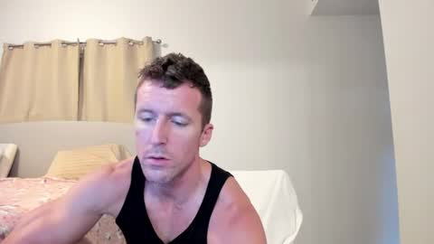 Snapshot of gymjock22 chatting on 02/17/25, 10:58 GymJock22 online show from 02/17/25, 10:58