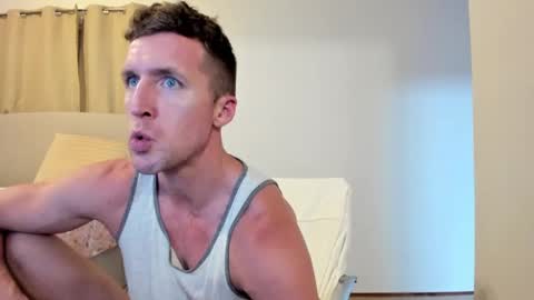 Snapshot of gymjock22 chatting on 03/10/25, 10:24 GymJock22 online show from 03/10/25, 10:24