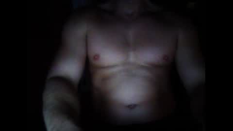 Snapshot of gymxxx_ chatting on 12/05/24, 06:11 gymxxx_ online show from 12/05/24, 06:11