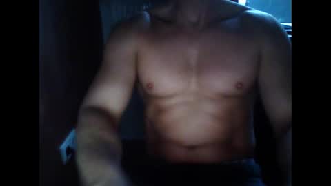 Snapshot of gymxxx_ chatting on 12/26/24, 07:45 gymxxx_ online show from 12/26/24, 07:45