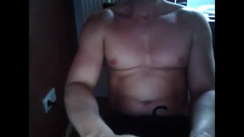 Snapshot of gymxxx_ chatting on 12/29/24, 12:34 gymxxx_ online show from 12/29/24, 12:34