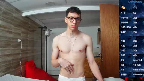 gyo online show from 10/07/25, 12:24