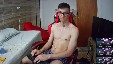 gyo online show from 11/12/25, 09:14