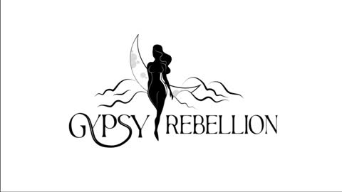 Snapshot of gypsy_rebellion chatting on 09/12/25, 09:31 Gypsy online show from 09/12/25, 09:31