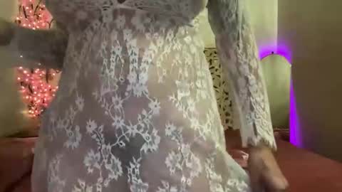 Snapshot of gypsy_rebellion chatting on 10/28/25, 10:19 Gypsy online show from 10/28/25, 10:19