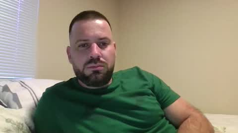 Snapshot of gzimport01 chatting on 11/21/25, 11:58 gzimport01 online show from 11/21/25, 11:58