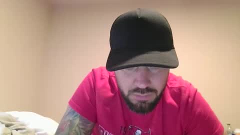 Snapshot of gzimport01 chatting on 11/23/25, 11:37 gzimport01 online show from 11/23/25, 11:37