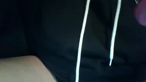 h0n3yb333 online show from 10/18/25, 01:52