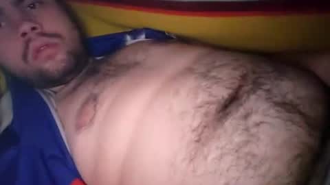 Snapshot of h3rm3s01 chatting on 09/09/25, 03:17 truckerboy online show from 09/09/25, 03:17