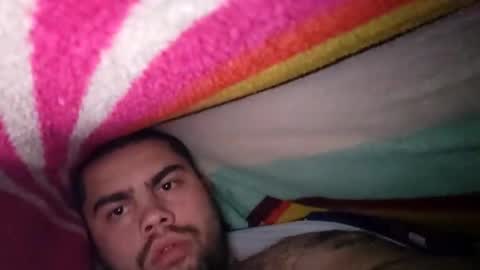 Snapshot of h3rm3s01 chatting on 09/11/25, 03:17 truckerboy online show from 09/11/25, 03:17