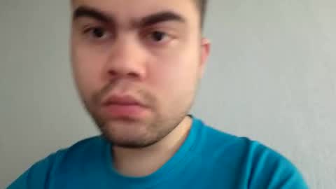 Snapshot of h3rm3s01 chatting on 09/14/25, 05:45 truckerboy online show from 09/14/25, 05:45