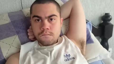 Snapshot of h3rm3s01 chatting on 09/28/25, 05:51 truckerboy online show from 09/28/25, 05:51