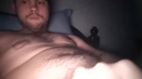 Snapshot of h3rm3s01 chatting on 09/30/25, 12:48 truckerboy online show from 09/30/25, 12:48