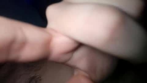 Snapshot of h3rm3s01 chatting on 10/03/25, 02:08 truckerboy online show from 10/03/25, 02:08