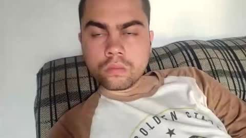 Snapshot of h3rm3s01 chatting on 10/05/25, 07:34 truckerboy online show from 10/05/25, 07:34