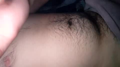 Snapshot of h3rm3s01 chatting on 10/14/25, 03:07 truckerboy online show from 10/14/25, 03:07