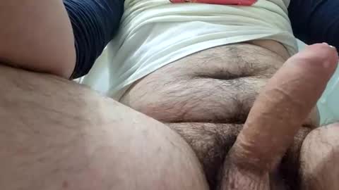 Snapshot of h3rm3s01 chatting on 10/20/25, 12:55 truckerboy online show from 10/20/25, 12:55