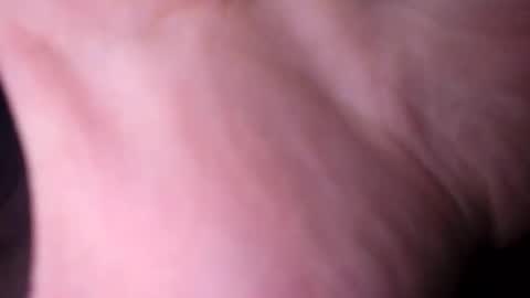 Snapshot of h3rm3s01 chatting on 10/22/25, 04:13 truckerboy online show from 10/22/25, 04:13