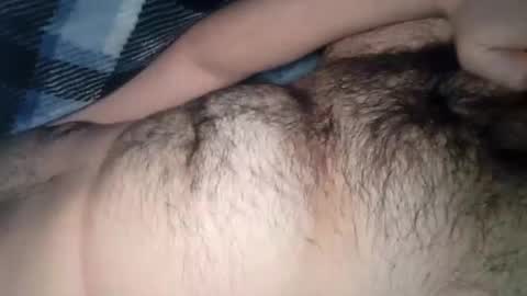 Snapshot of h3rm3s01 chatting on 10/23/25, 02:22 truckerboy online show from 10/23/25, 02:22