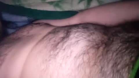 Snapshot of h3rm3s01 chatting on 10/26/25, 02:39 truckerboy online show from 10/26/25, 02:39