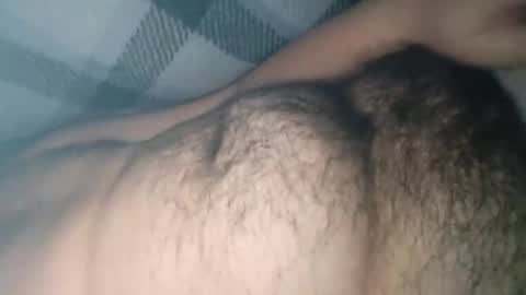 Snapshot of h3rm3s01 chatting on 11/28/25, 02:03 truckerboy online show from 11/28/25, 02:03