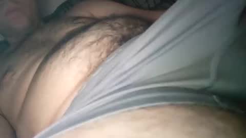 Snapshot of h3rm3s01 chatting on 11/30/25, 01:31 truckerboy online show from 11/30/25, 01:31