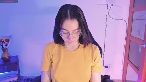 haanna_thompsoon online show from 12/09/24, 07:07