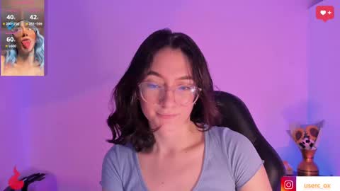 haanna_thompsoon online show from 02/13/25, 11:37