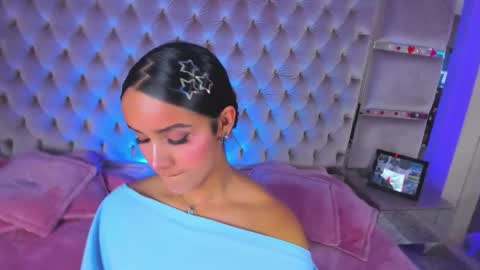 Haari online show from 10/09/25, 08:07