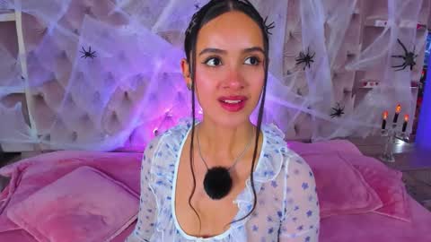 Haari online show from 10/29/25, 07:48