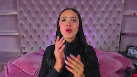 Haari online show from 11/03/25, 07:48