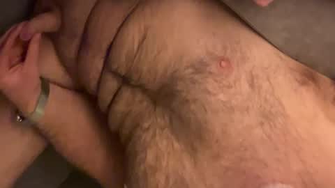 Snapshot of haarig67 chatting on 01/27/25, 08:17 haarig67 online show from 01/27/25, 08:17