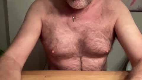 Snapshot of haarig67 chatting on 09/26/25, 07:51 haarig67 online show from 09/26/25, 07:51