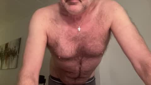 Snapshot of haarig67 chatting on 10/12/25, 07:35 haarig67 online show from 10/12/25, 07:35