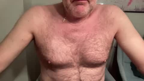 Snapshot of haarig67 chatting on 11/07/25, 07:47 haarig67 online show from 11/07/25, 07:47