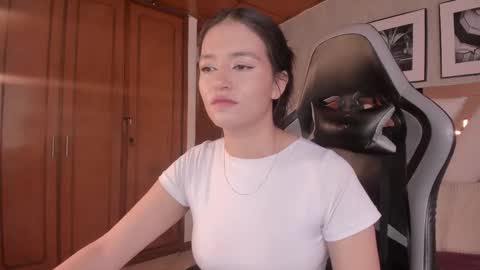 haathorx online show from 10/13/25, 05:35