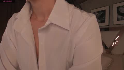 haathorx online show from 10/22/25, 03:45