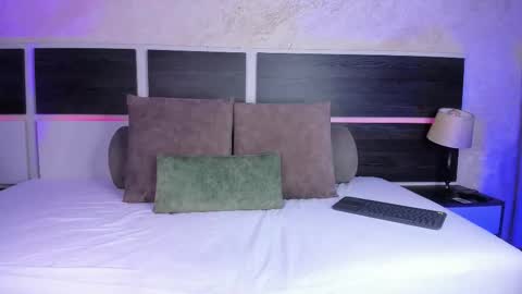 Habiy  online show from 11/06/25, 06:58