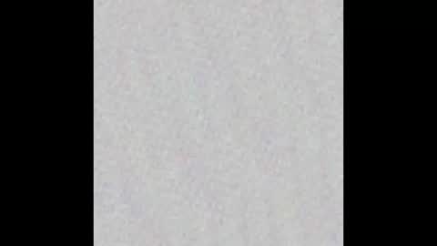 hada online show from 09/19/25, 12:17