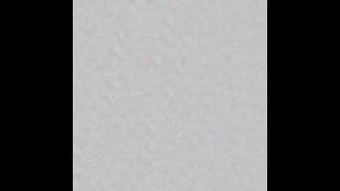 hada online show from 10/04/25, 11:41