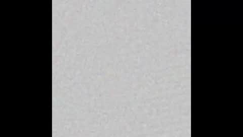 hada online show from 10/09/25, 11:19