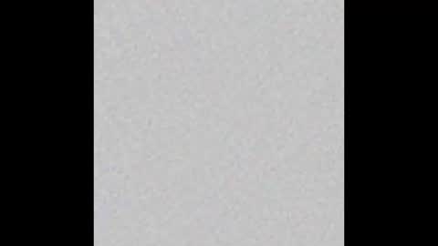 hada online show from 10/30/25, 11:22