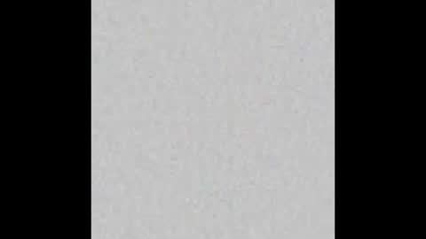 hada online show from 11/04/25, 11:31