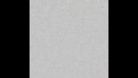 hada online show from 11/18/25, 11:36