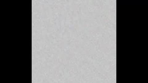 hada online show from 11/21/25, 12:15