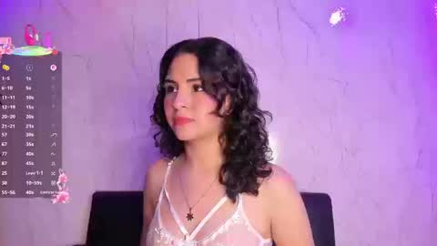 Hada online show from 09/15/25, 02:06